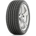 Goodyear Eagle F1 Asymmetric 2 305/30 R19 102Y – Sleviste.cz