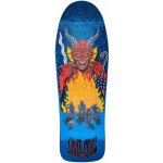 Santa Cruz X Stranger Things – Zboží Dáma