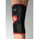 Hamaorthes Kolenní ortéza s kovovými klouby – Zboží Dáma