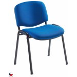 Antares konferenční židle - 1120 TN – Zboží Mobilmania