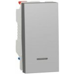 Schneider Electric NU310330S – Hledejceny.cz