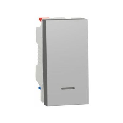 Schneider Electric NU310330S – Hledejceny.cz