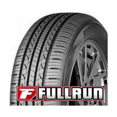 Fullrun Frun-ONE 205/55 R16 91V – Hledejceny.cz