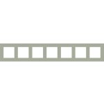 Obzor DSE 00-00000-173333 – Hledejceny.cz