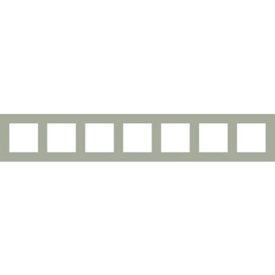 Obzor DSE 00-00000-173333 – Hledejceny.cz