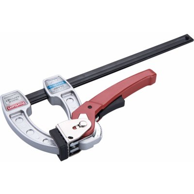 FORTUM 4755003 – HobbyKompas.cz