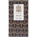 Ajala Belize Maya Mountain 70% 45 g – Hledejceny.cz