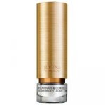 Juvena ReJuvenate & Correct Nourishing eye Cream oční krém 15 ml – Hledejceny.cz