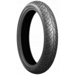 Bridgestone BT46 110/70 R17 54H – Zboží Mobilmania