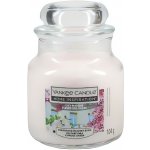 Yankee Candle City Blooms 104 g – Sleviste.cz