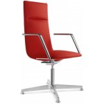 LD SEATING křeslo Harmony Modern 885 F34-N6 – Sleviste.cz