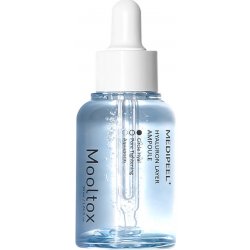 Medi-Peel Hyaluronic Acid Layer Mooltox Ampoule 30 ml