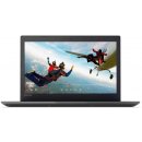 Lenovo IdeaPad 320 80XV00L0CK