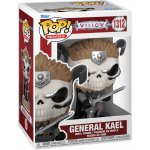 Funko POP! 1312 Movies Willow General Kael – Hledejceny.cz