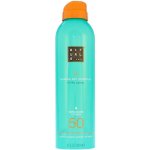 Rituals Karma Protecting sun milk spray SPF30 high 200 ml – Hledejceny.cz