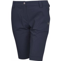 Sportalm Junipa Short dámské kraťasy 9517001062