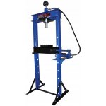 Asta A-30021 – Zboží Mobilmania