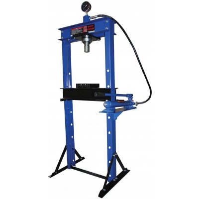 Asta A-30021 – Zboží Mobilmania