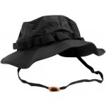 Klobouk Mil-Tec US GI Trilaminat WASP I Z1B – Zboží Mobilmania