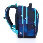 Topgal COCO 24016 B/modrá – Sleviste.cz