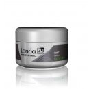 Londa Shift Matt Mud Matující bahno 75 ml