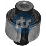 017-00966 RTS Uložení, řídicí mechanismus – Sleviste.cz