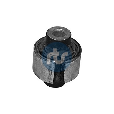 017-00966 RTS Uložení, řídicí mechanismus – Sleviste.cz