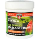 Palacio Hadí jed mast regenerační 125 ml