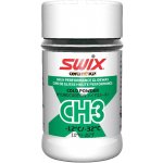 Swix CH3X 30 g – Hledejceny.cz