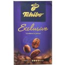 Mletá káva Tchibo Exclusive mletá 250 g