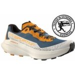 La Sportiva Prodigio 2 Hurricane / Chalk – Zboží Dáma