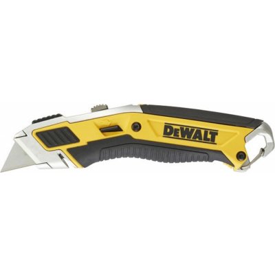 DeWALT DWHT0-10295 Zasouvací nůž – Hledejceny.cz