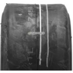 Carlisle Smooth 100/60-4 34A4 TL – Hledejceny.cz
