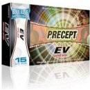 PRECEPT EV Extra Spin