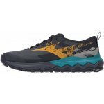 Mizuno Wave Ibuki 5 GTX(M) – Zboží Dáma