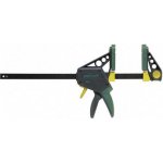 WOLFCRAFT 3032000 EHZ PRO 100-450 Profesionální jednoruční svěrka Multifunction – HobbyKompas.cz