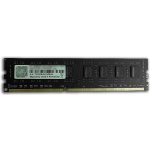 G.Skill DDR3 8GB 1600MHz (1x8GB) F3-1600C11S-8GNT – Hledejceny.cz