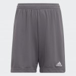 adidas Entrada 22 dětské – Hledejceny.cz