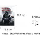 Agent J. F. K. 21: Budiž vám Měsíc lehký Josef Pecinovský