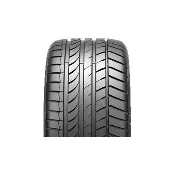 Dunlop SP Sport Maxx TT 225/55 R17 101Y