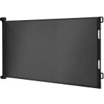 Ruhhy 19380 – Zboží Dáma