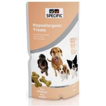 Specific CT-H Healthy Treats bag 300 g