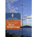 Successful Wire Antennas - I. Poole – Hledejceny.cz