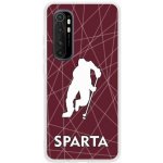 Pouzdro mmCase gelové Xiaomi Mi Note 10 Lite - Sparta – Sleviste.cz