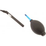 Lenspen SK-2-A – Zboží Živě