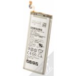 Samsung EB-BN950ABE – Zboží Živě