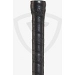 Salming X3M Pro Grip – Sleviste.cz