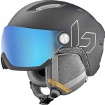 Bollé V-Atmos Photochromic 24/25 – Hledejceny.cz