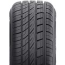 Fortune FSR303 225/65 R17 102T