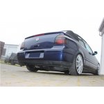 FOX VW053092-724 – Hledejceny.cz